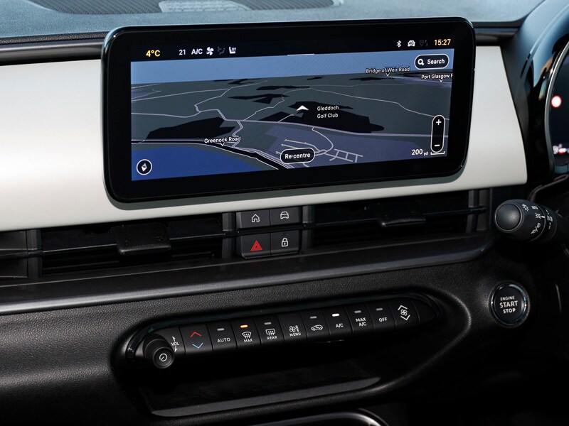 Used Fiat 600 2026 for sale - 77816550: Photo 11