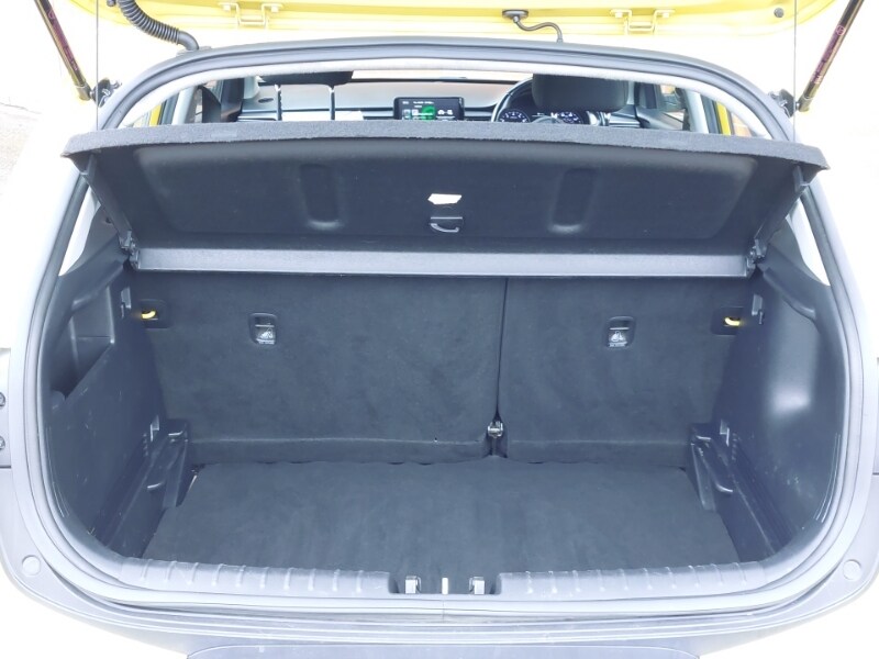 Used Kia Stonic 2022 for sale - 78147309: Photo 8