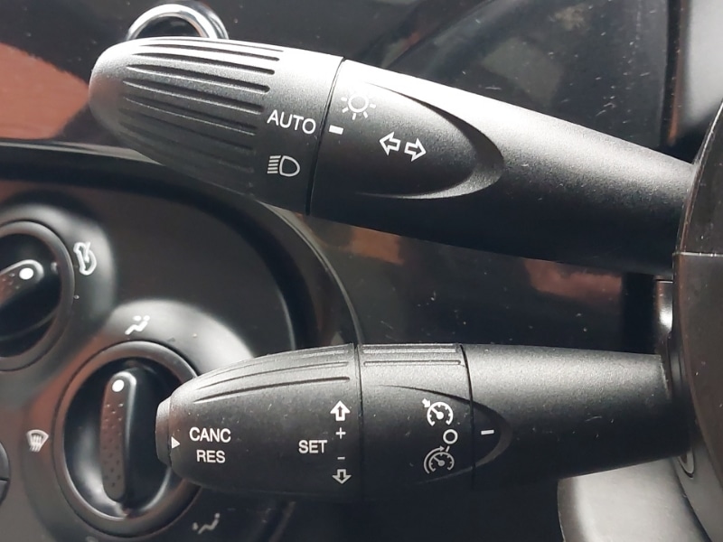 Used Fiat 500 2023 for sale - 77611025: Photo 17