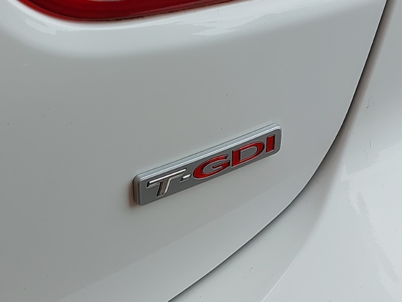 Used Kia Rio 2017 for sale - 77078463: Photo 14