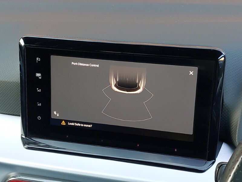 Used SEAT Arona 2023 for sale - 77644589: Photo 15