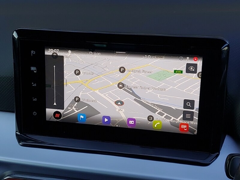 Used SEAT Arona 2023 for sale - 77644589: Photo 16