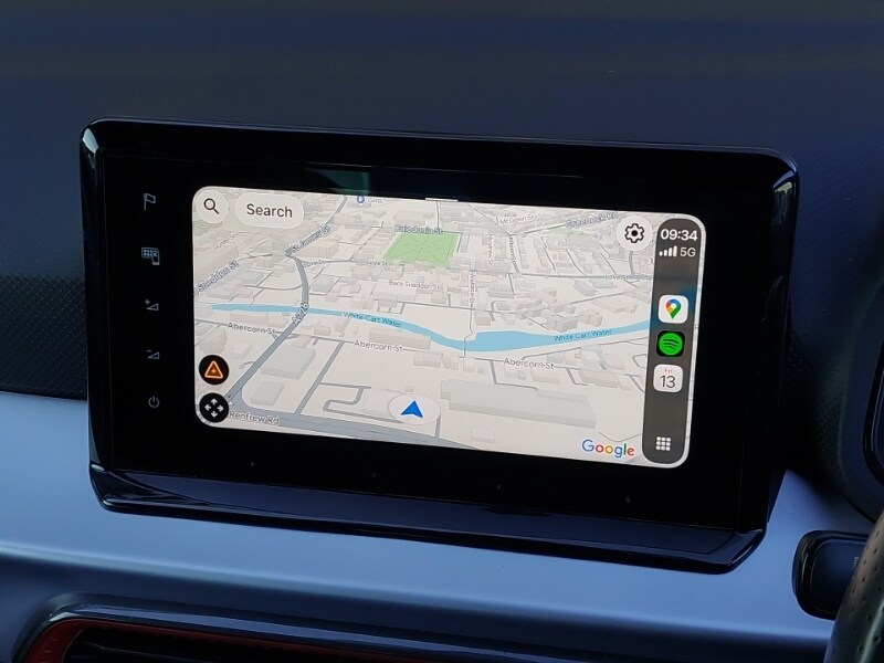 Used SEAT Arona 2023 for sale - 77644589: Photo 19