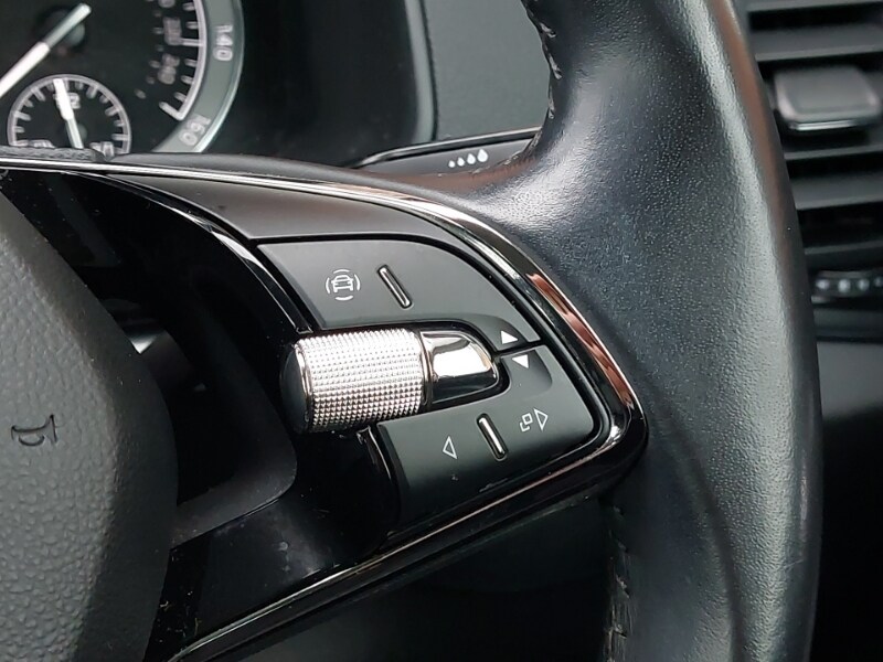 Used Skoda Karoq 2020 for sale - 77522766: Photo 10