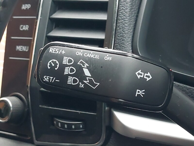 Used Skoda Karoq 2020 for sale - 77522766: Photo 17