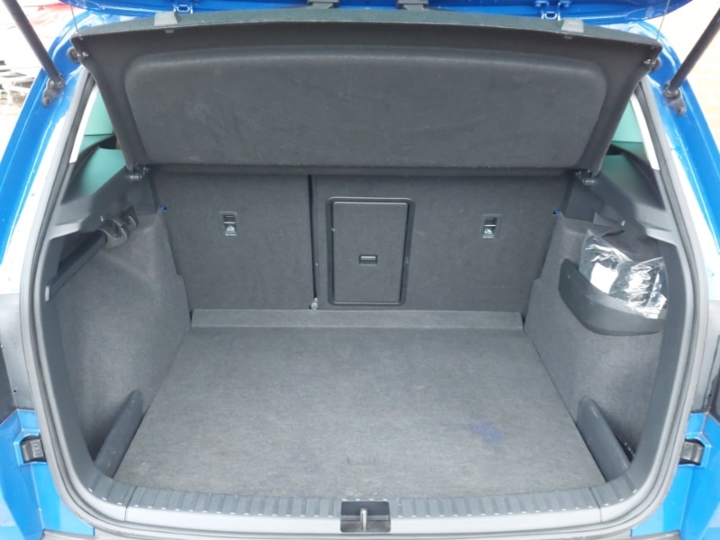 Used Skoda Karoq 2020 for sale - 77522766: Photo 8