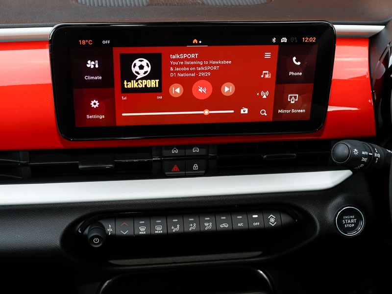 Used Fiat 600 2026 for sale - 78173009: Photo 11