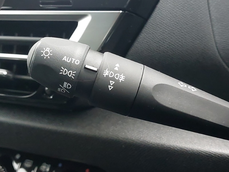 Used Citroen C4 2024 for sale - 77189851: Photo 19