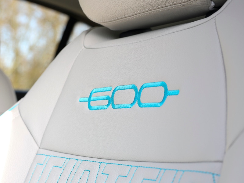 Used Fiat 600 2026 for sale - 78079909: Photo 16