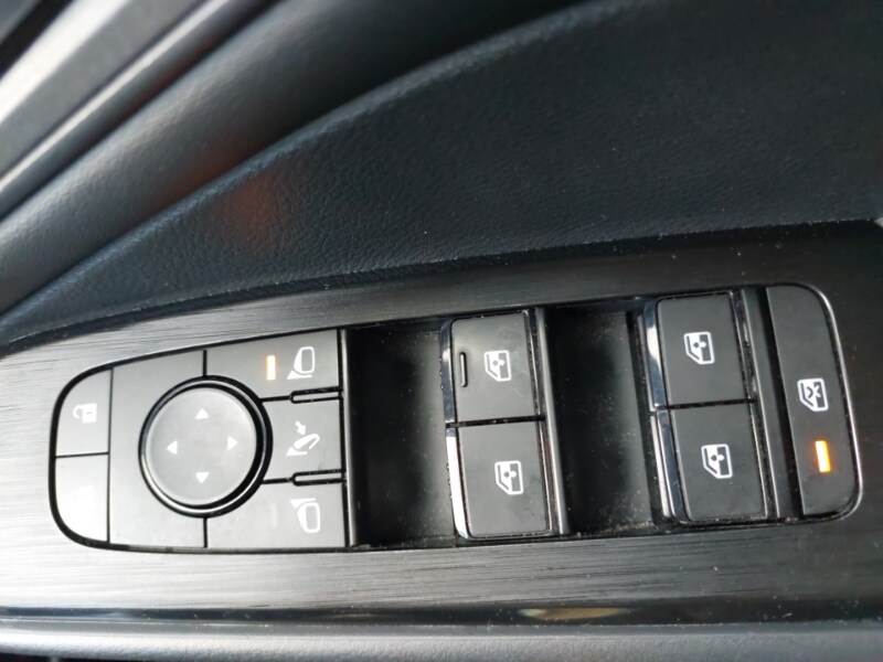 Used Nissan Qashqai 2022 for sale - 77183893: Photo 12