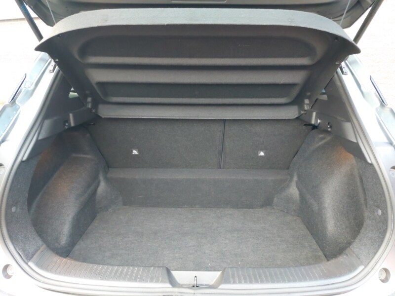 Used Nissan Qashqai 2022 for sale - 77183893: Photo 8