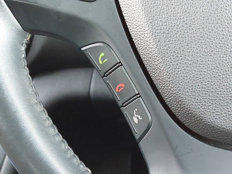 Used Hyundai i10 2018 for sale - 77797511: Photo 14