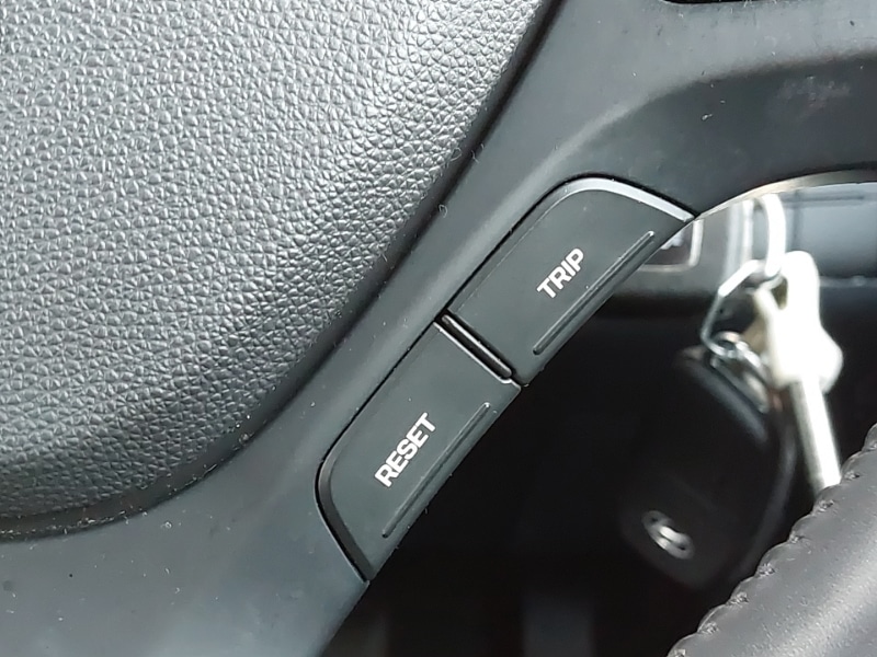 Used Hyundai i10 2018 for sale - 77797511: Photo 15