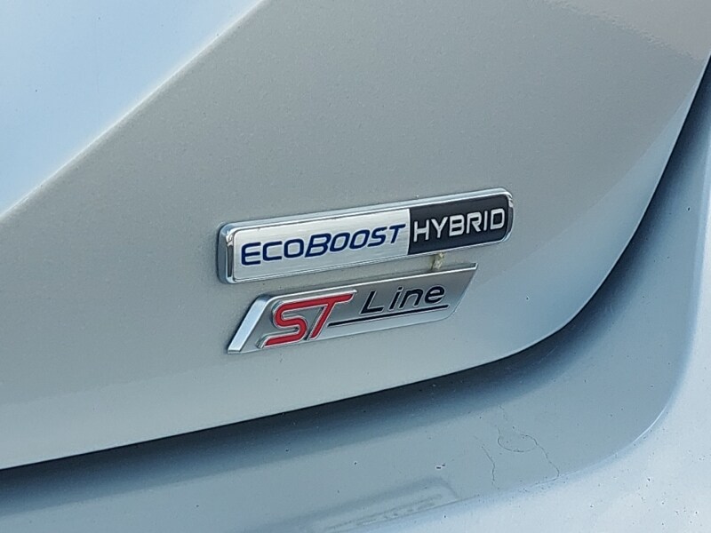 Used Ford Fiesta 2022 for sale - 76083447: Photo 19