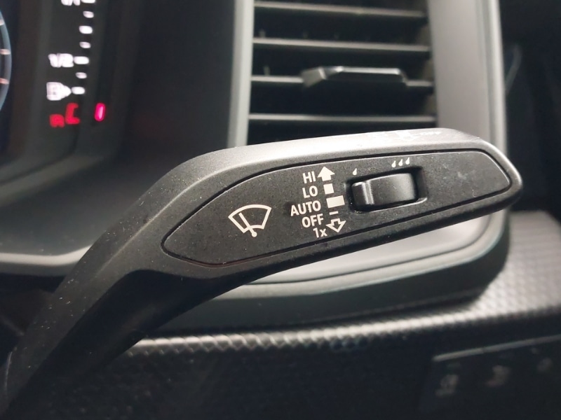 Used Audi A1 2022 for sale - 76188371: Photo 15