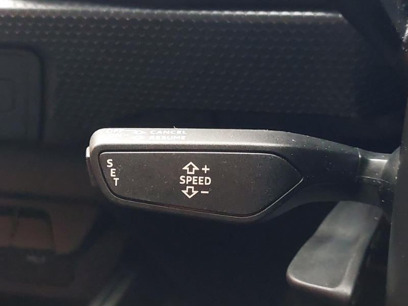 Used Audi A1 2022 for sale - 76188371: Photo 16