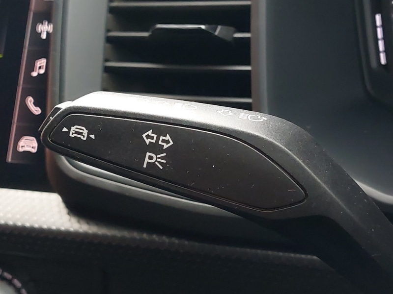 Used Audi A1 2022 for sale - 76188371: Photo 19