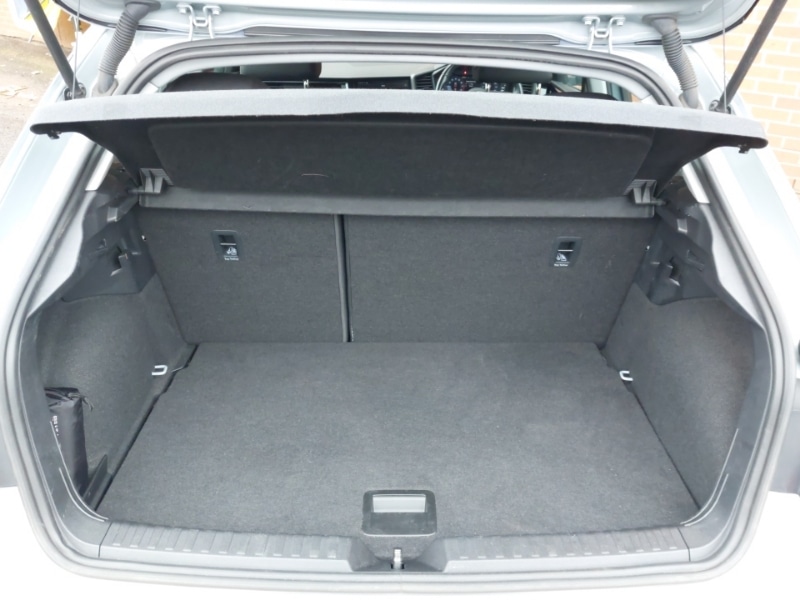 Used Audi A1 2022 for sale - 76188371: Photo 8