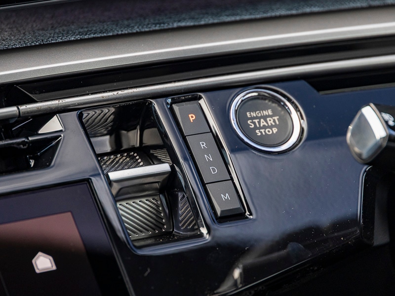 Used Peugeot 3008 2025 for sale - 77105580: Photo 17