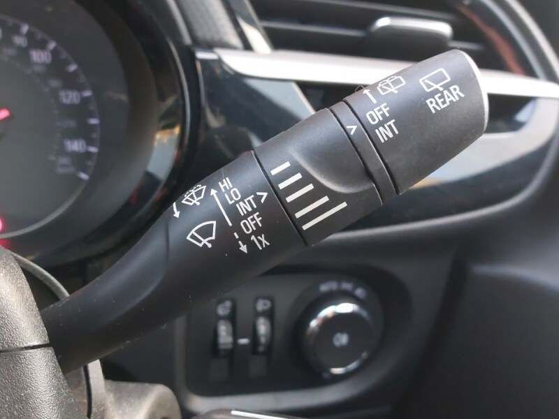 Used Vauxhall Corsa 2021 for sale - 77573340: Photo 18