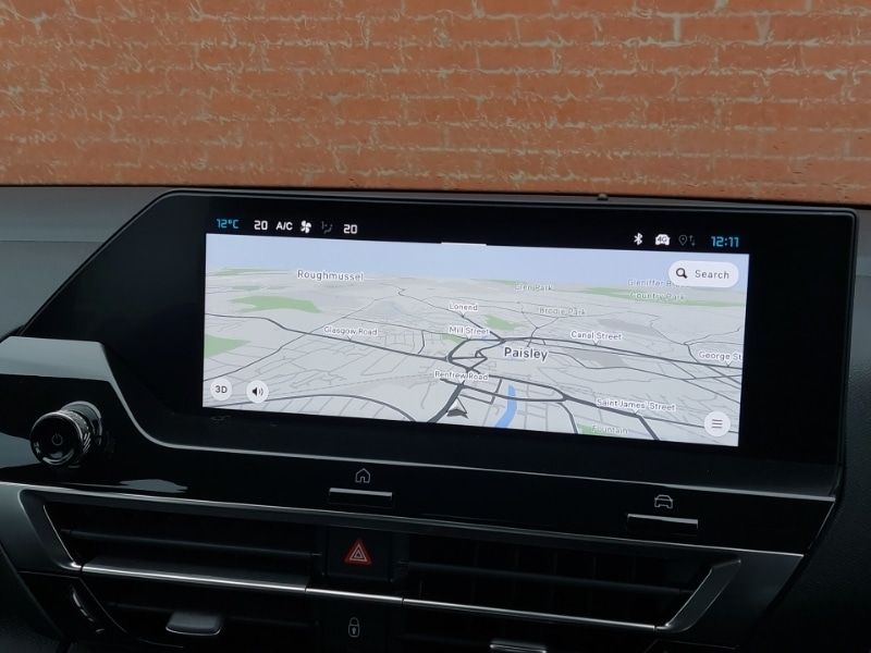 Used Citroen C4 2024 for sale - 77392998: Photo 15