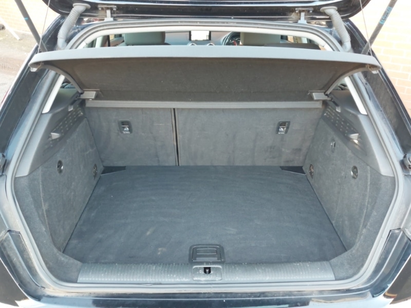 Used Audi A3 2017 for sale - 77078479: Photo 8