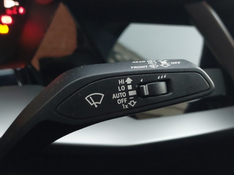 Used Audi A3 2021 for sale - 76687647: Photo 16