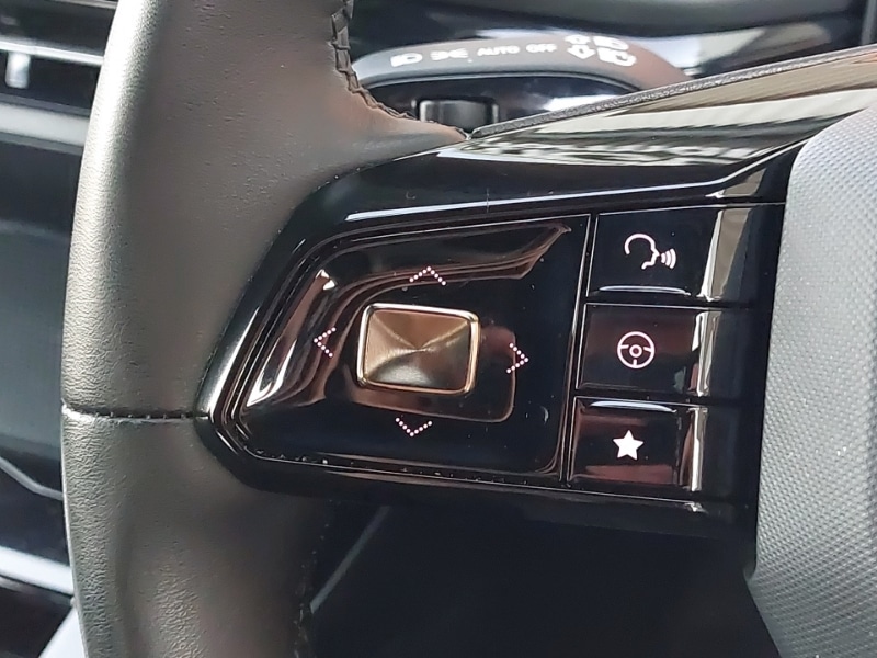 Used MG MG4 2023 for sale - 76651615: Photo 11