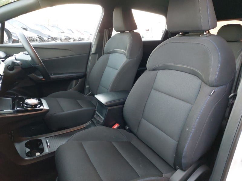 Used MG MG4 2023 for sale - 76651615: Photo 12