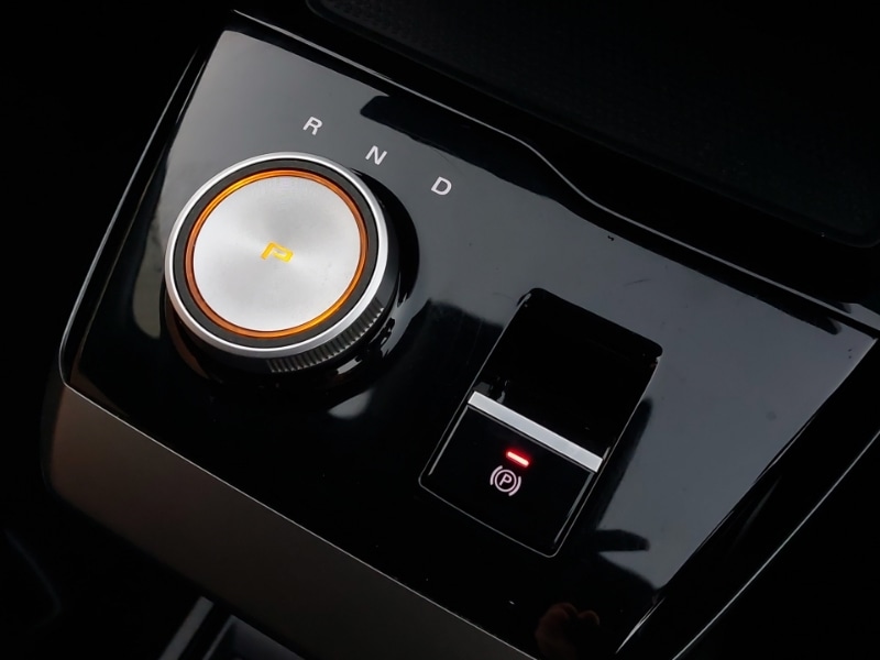 Used MG MG4 2023 for sale - 76651615: Photo 14