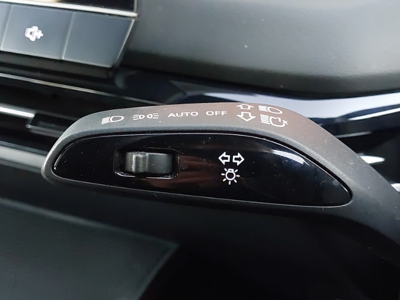 Used MG MG4 2023 for sale - 76651615: Photo 17