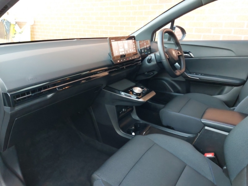 Used MG MG4 2023 for sale - 76651615: Photo 5