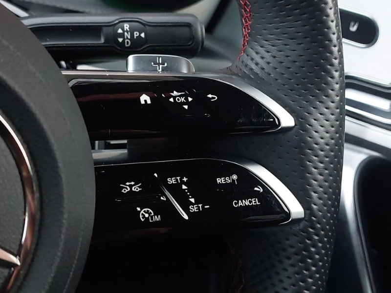 Used Mercedes-Benz CLA 2024 for sale - 77123201: Photo 10