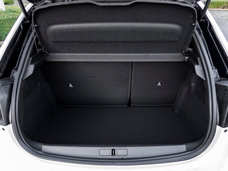 Used Peugeot 2008 2026 for sale - 77767420: Photo 18