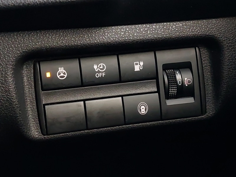 Used Nissan Leaf 2022 for sale - 77126426: Photo 16