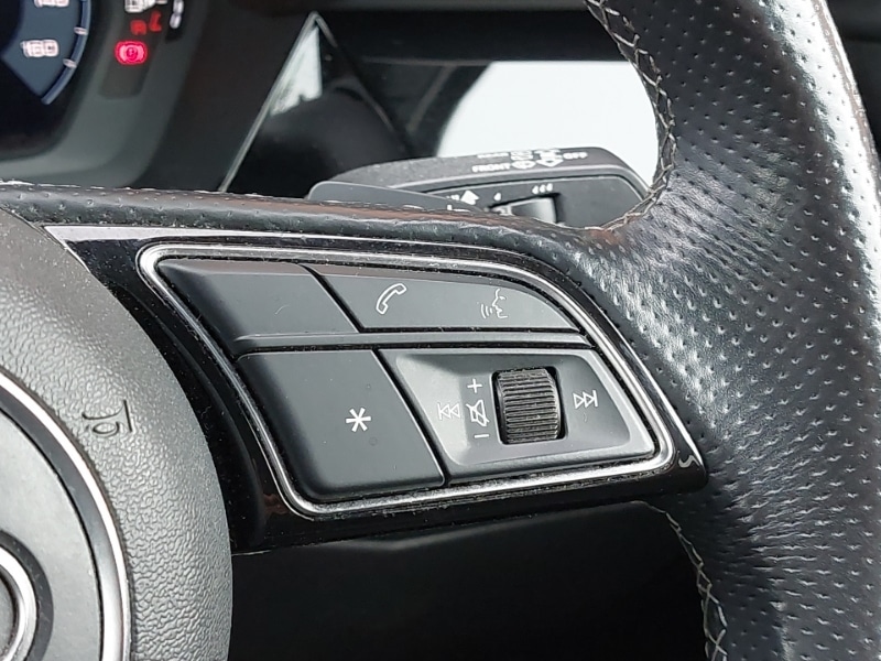 Used Audi A3 2021 for sale - 76375252: Photo 10