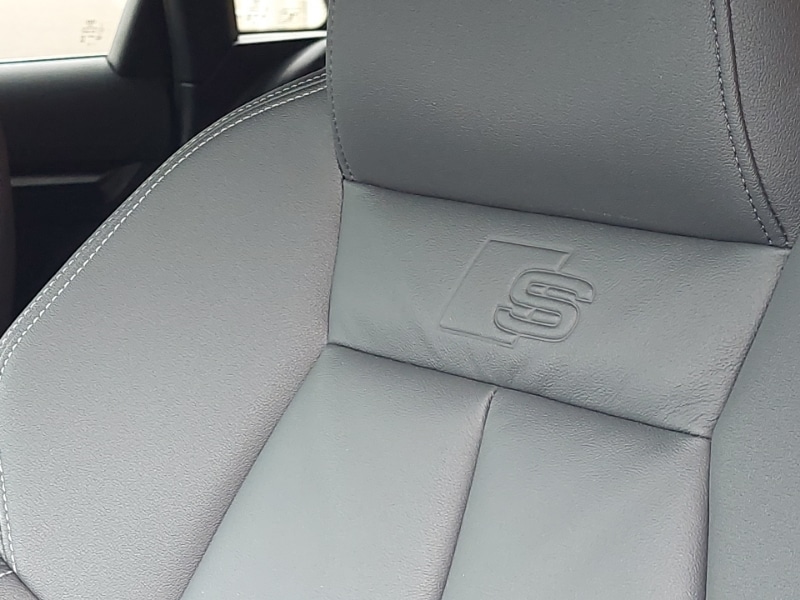 Used Audi A3 2021 for sale - 76375252: Photo 13