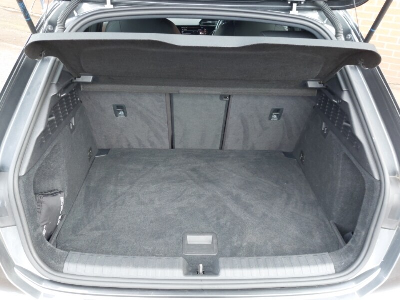 Used Audi A3 2021 for sale - 76375252: Photo 8