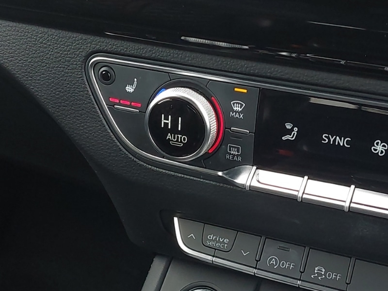 Used Audi Q5 2022 for sale - 77988068: Photo 15