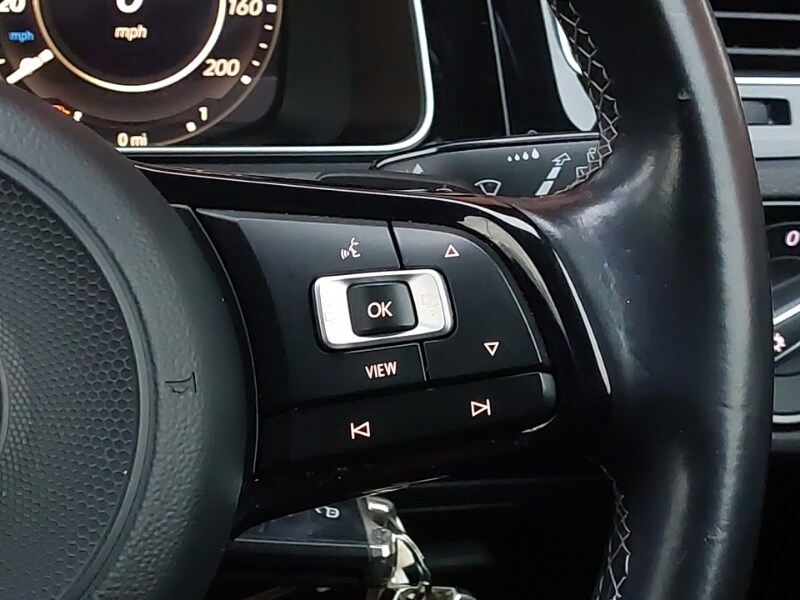 Used Volkswagen Golf 2019 for sale - 77475991: Photo 10