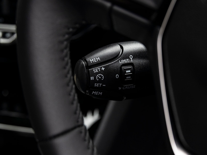 Used Peugeot 2008 2025 for sale - 76855584: Photo 16