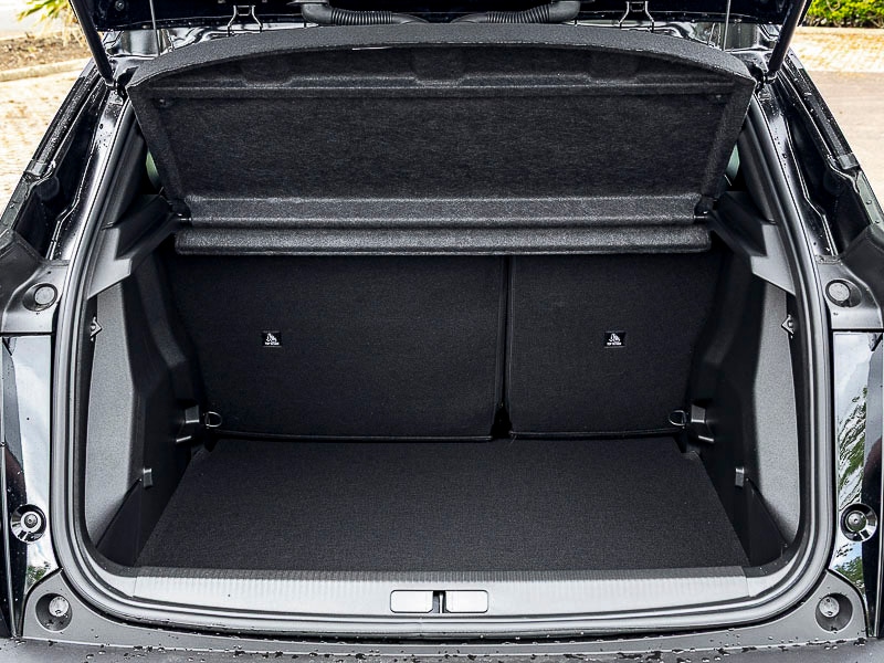 Used Peugeot 2008 2025 for sale - 76855584: Photo 19