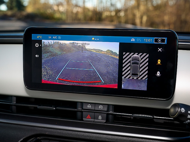 Used Fiat 600 2026 for sale - 77717266: Photo 10