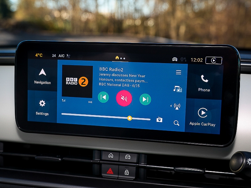 Used Fiat 600 2026 for sale - 77717266: Photo 13