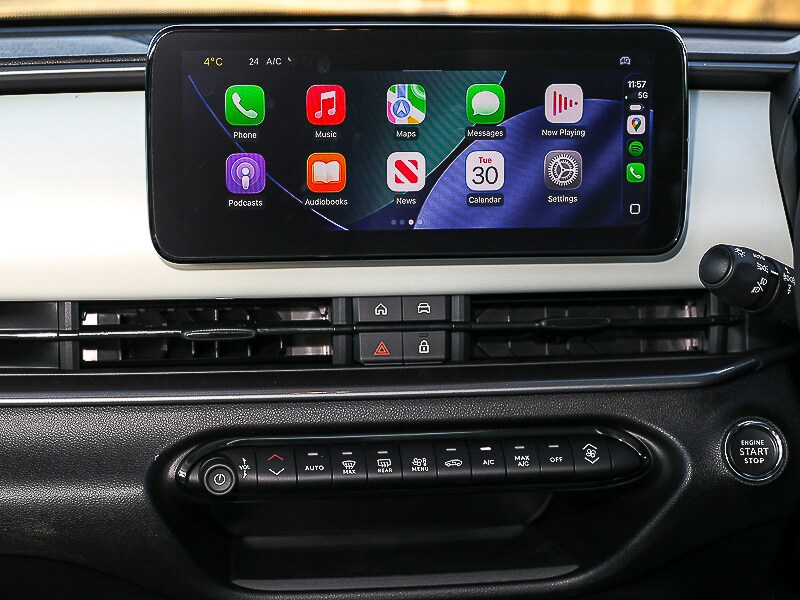 Used Fiat 600 2026 for sale - 77717266: Photo 7