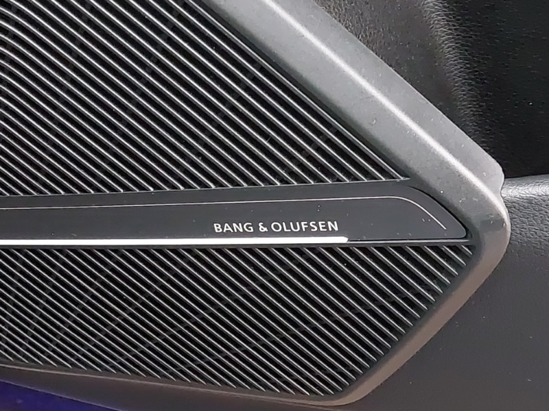 Used Audi Q5 2021 for sale - 77454021: Photo 18