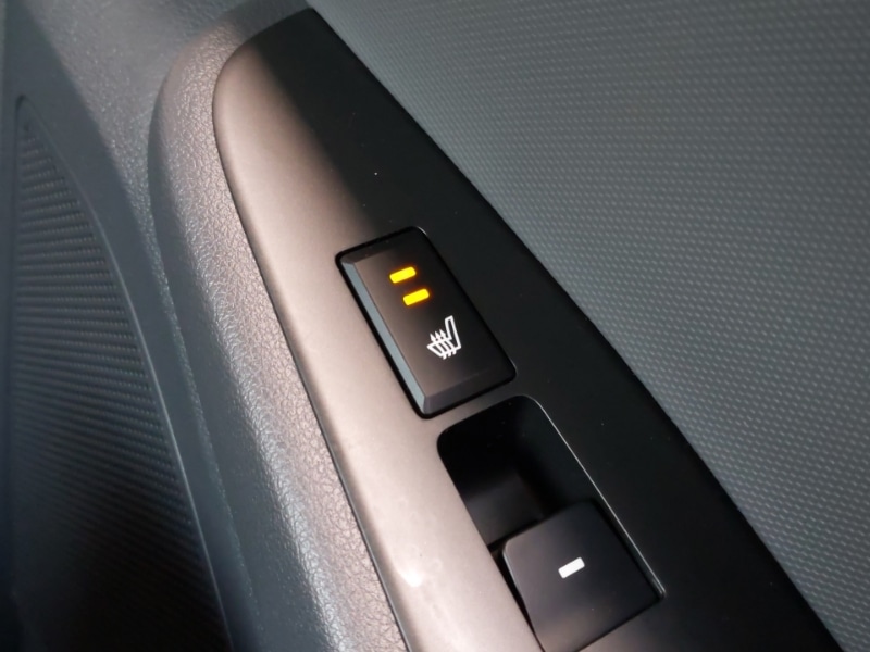 Used Hyundai IONIQ 2019 for sale - 77478373: Photo 10