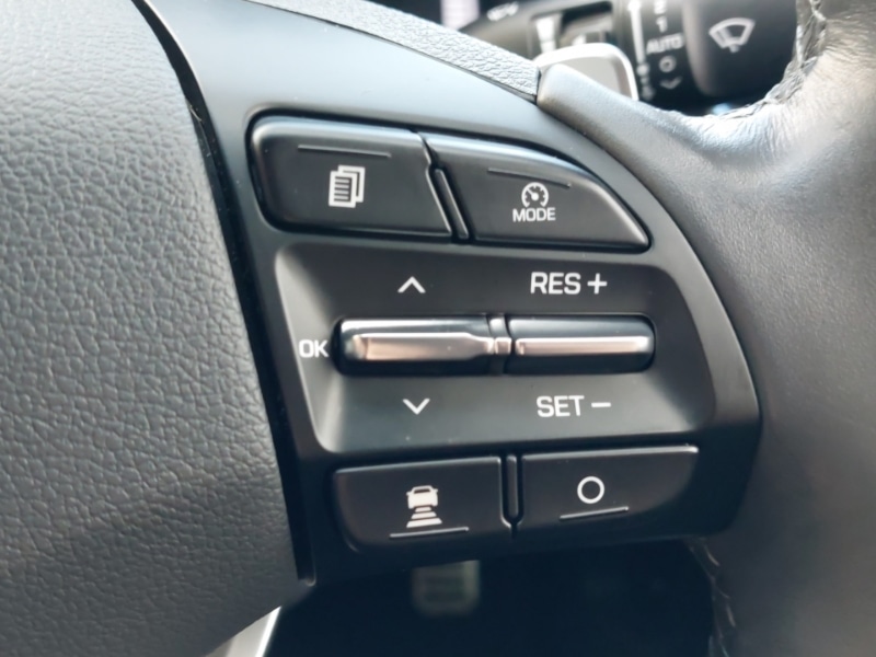 Used Hyundai IONIQ 2019 for sale - 77478373: Photo 15