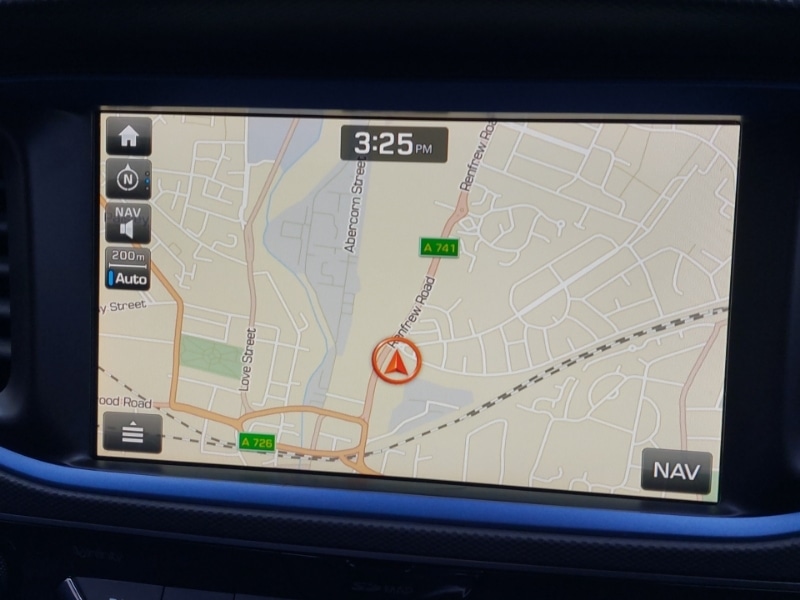 Used Hyundai IONIQ 2019 for sale - 77478373: Photo 16