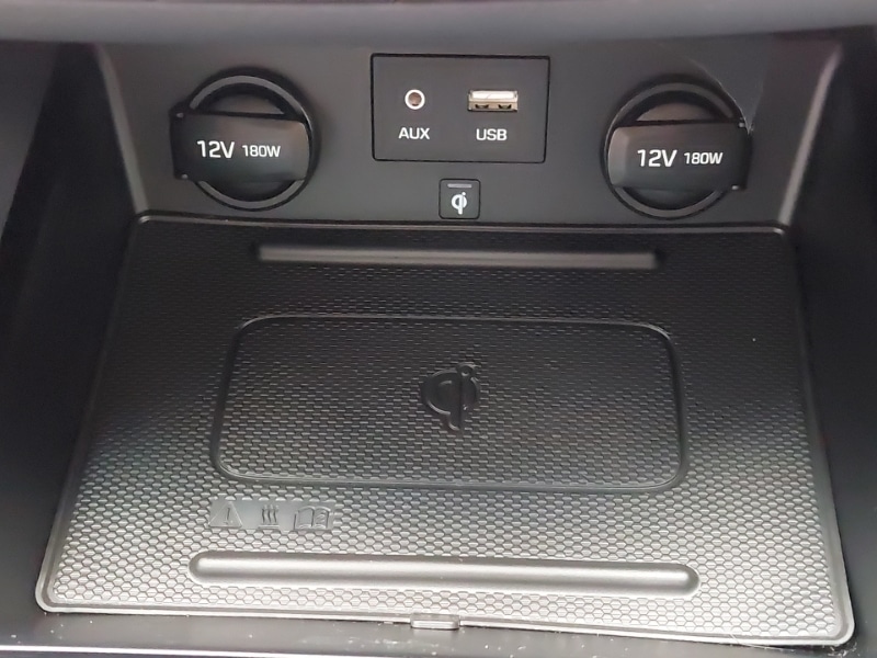 Used Hyundai IONIQ 2019 for sale - 77478373: Photo 18